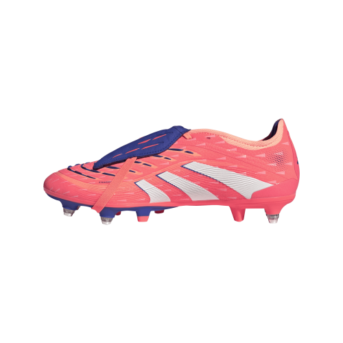 Kopačky adidas Predator Pro FT SG