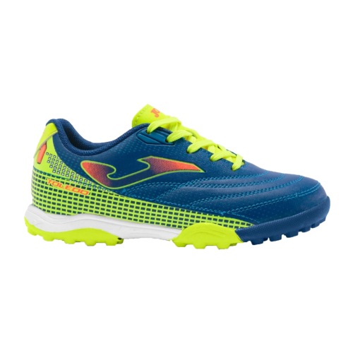 Dětské kopačky Joma TOLEDO JR 2103 TF
