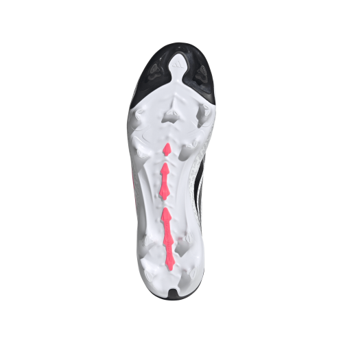 Kopačky adidas Predator League Laceless FG
