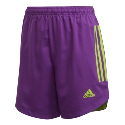 Dětské trenýrky adidas Condivo 20