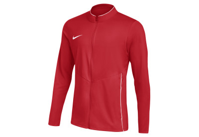 Tréninková bunda Nike Park 26 Track Jacket