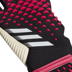 Dětské brankářské rukavice adidas Predator Pro
