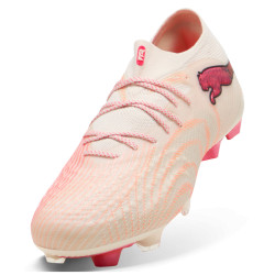 Kopačky Puma FUTURE 9 Ultimate Low FG