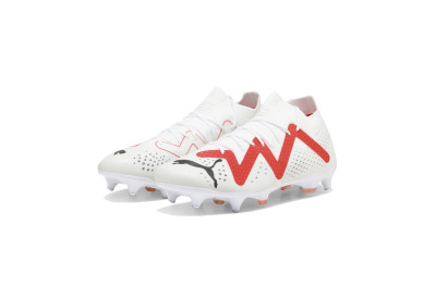 Kopačky Puma FUTURE Match MxSG