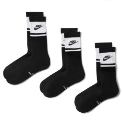 Ponožky Nike Sportswear Everyday Elevated
