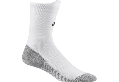 Tréninkové ponožky adidas Traxion Ultralight