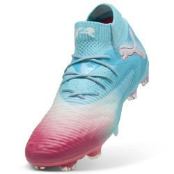 Kopačky Puma FUTURE 8 Ultimate Re-Charge FG