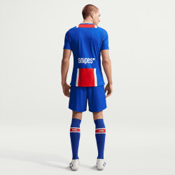 Trenky Nike PSG domácí 2026/2027