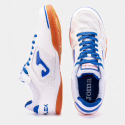 Sálové kopačky Joma Top Flex 2622