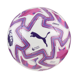 Fotbalový míč Puma Orbita Play PL Brilliance