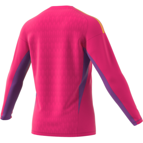 Brankářský dres adidas Tiro 23 Competition