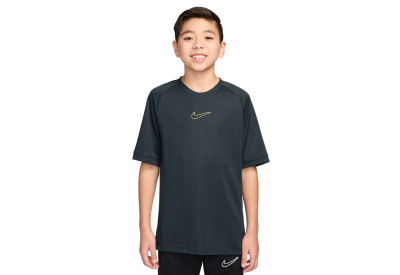 Dětský tréninkový dres Nike Academy