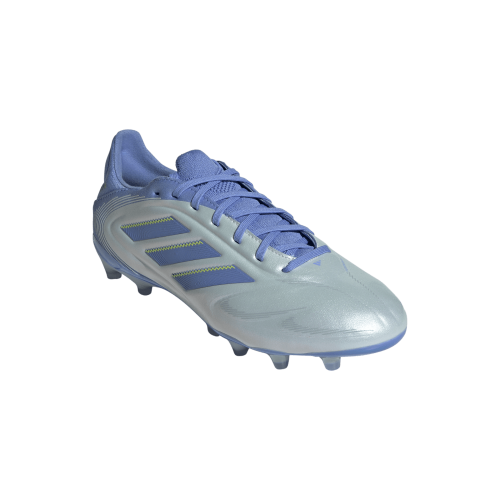 Kopačky adidas Copa Pure III Pro FG