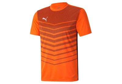 Fotbalový dres Puma ftblPLAY Graphic