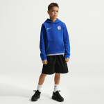 Dětská mikina s kapucí Nike Chelsea FC Club