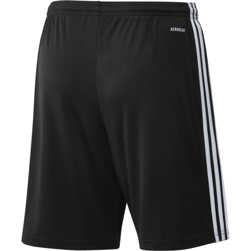 Trenýrky adidas Squadra 21