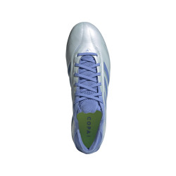 Kopačky adidas Copa Pure III Pro FG