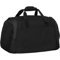 Taška Uhlsport Essential 50L Sports Bag