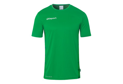 Tréninkový dres Uhlsport Progressive 28