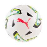 10x Fotbalový míč Puma STELLAR Cup