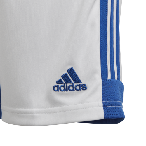 Dětské trenýrky adidas Tastigo 19