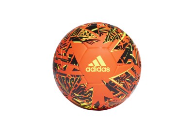 Mini míč adidas Messi