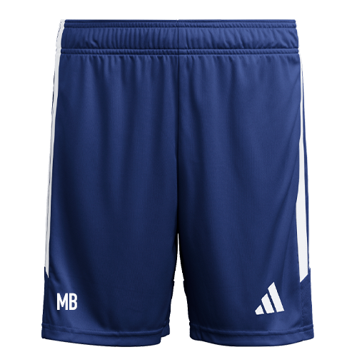 Dětské šortky adidas Tiro 26 League TJ Sokol Čestlice