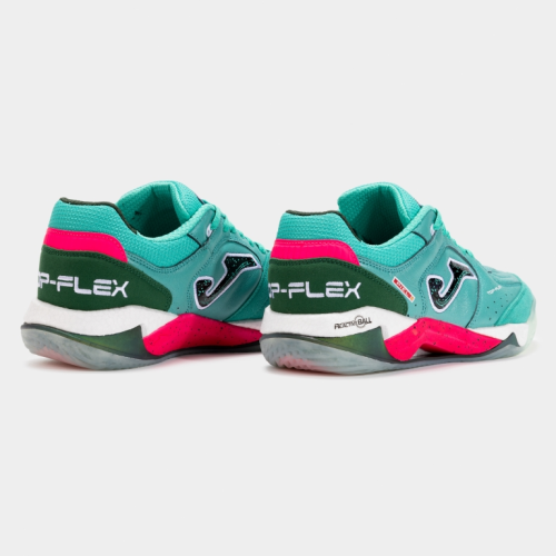 Sálové kopačky Joma Top Flex Plus15