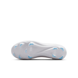 Dětské kopačky Nike Mercurial Vapor 17 Pro FG