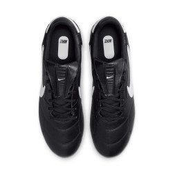 Kopačky Nike Premier 3 FG