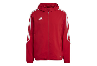 Větrovka adidas Tiro 23 League Windbreaker