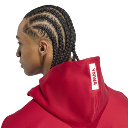 Bunda adidas Liverpool FC Z.N.E. Anthem