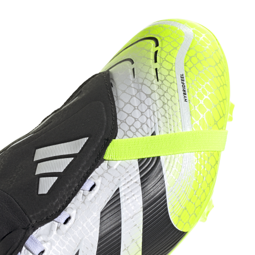 Kopačky adidas Predator League FT FG
