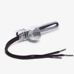 Tkaničky AMO Performance Grip Lace 2.0