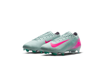 Kopačky Nike Mercurial Vapor 16 Elite FG