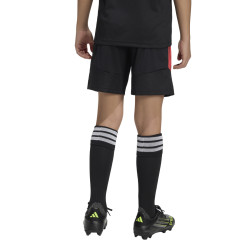 Dětské trenky adidas Tiro 26 League