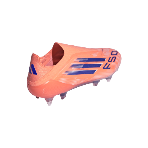 Kopačky adidas F50 Elite Laceless SG