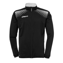 Bunda Uhlsport Goal Classic Jacket