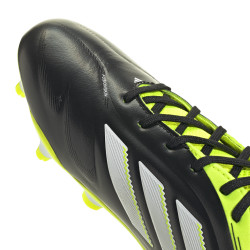 Dětské kopačky adidas Copa Pure III Elite FG/MG