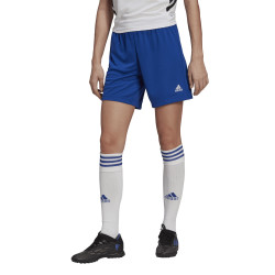 Dámské trenýrky adidas Entrada 22