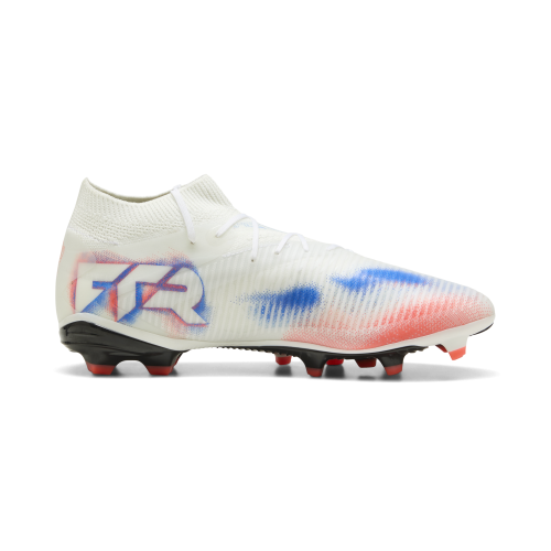 Kopačky Puma FUTURE 8 Pro FG/AG