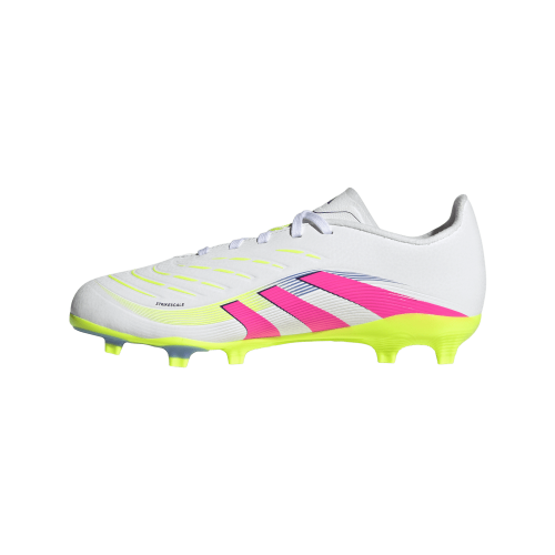 Dětské kopačky adidas Predator League FG/MG