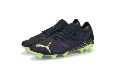 Kopačky Puma FUTURE Z 2.4 FG/AG