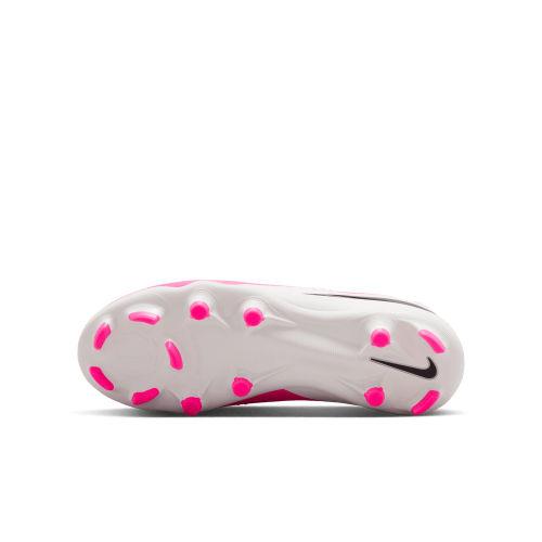 Dětské kopačky Nike Phantom 6 Low Academy FG/MG