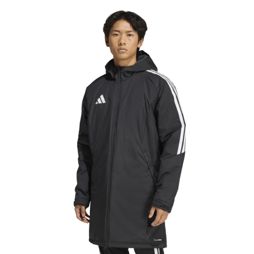 Bunda adidas Tiro 26 League Stadium Parka