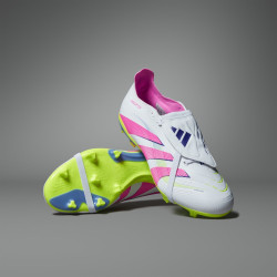 Kopačky adidas Predator League FT FG