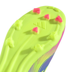 Dětské kopačky adidas F50 League FG/MG