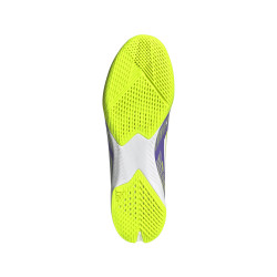 Sálové kopačky adidas F50 League IN