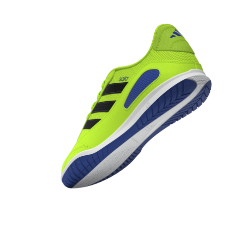 Kopačky adidas SUPER SALA III