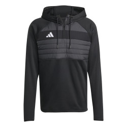 Tréninková mikina adidas Tiro 25 Essentials Winterized
